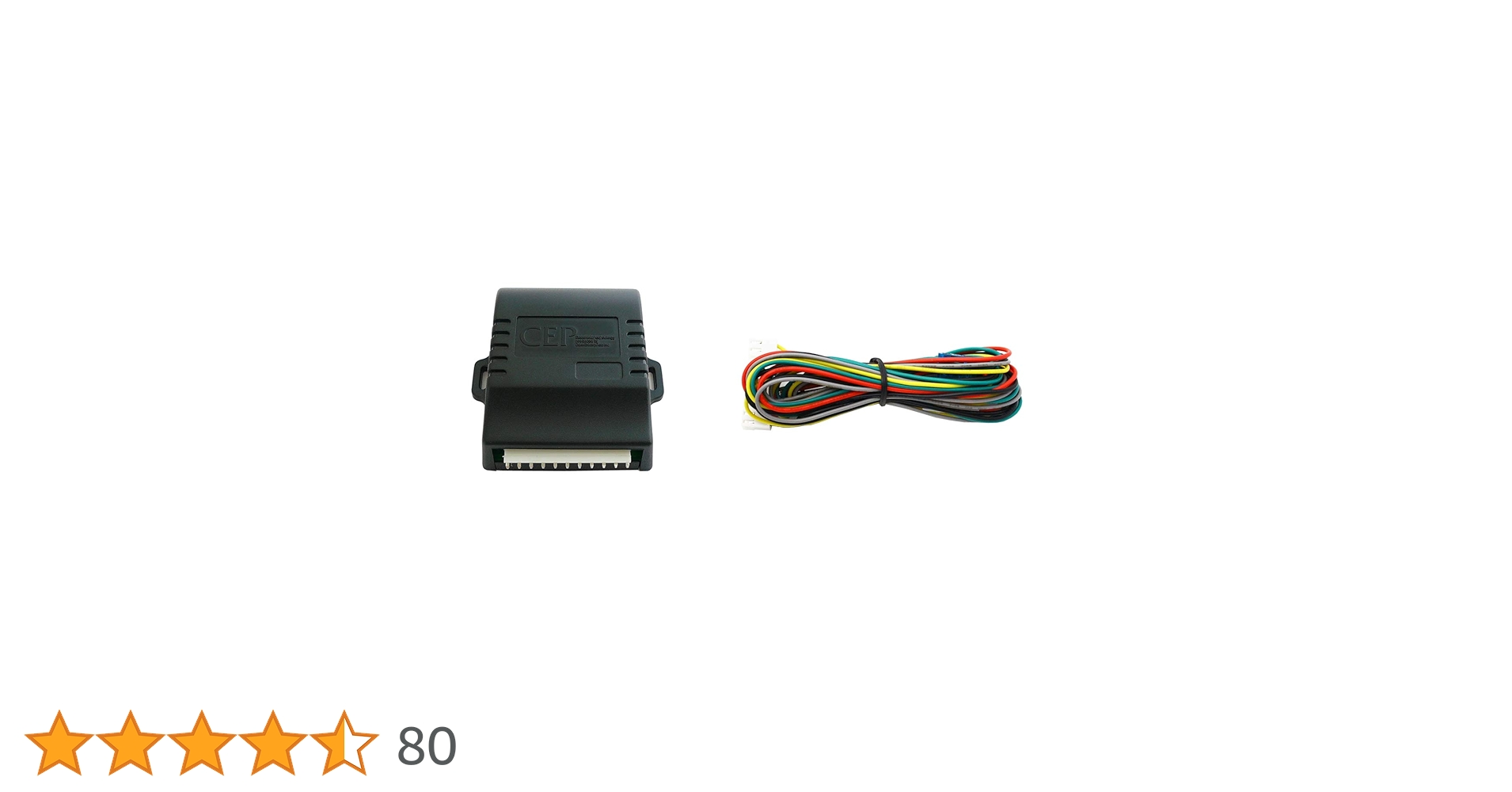 61YcsXC+IoL.jpg_BO30,255,255,